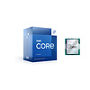 Intel 1700 Core i7-13700F 65W/2,1GHz/BOX