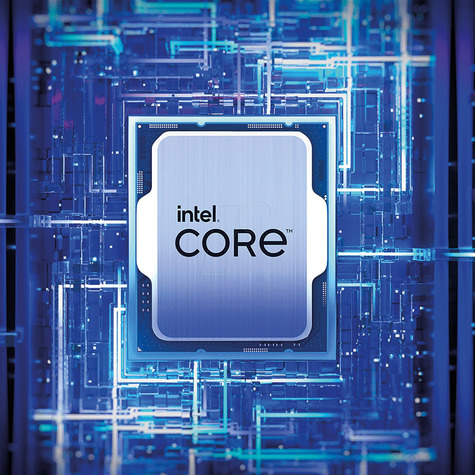 Intel 1700 Core i7-13700F 65W/2,1GHz/BOX