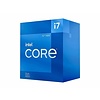 Intel 1700 Core i7-12700F 65W / 2,1GHz / BOX