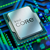 Intel 1700 Core i7-12700F 65W / 2,1GHz / BOX