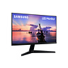 Samsung 27" T35F FHD/HDMI/VGA/IPS