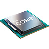 Intel 1200 Core i5 11400F 65W / 2,6GHz / BOX