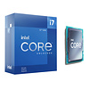 Intel 1700 Core i7-12700KF 125W / 3,6GHz / BOX/No Cooler