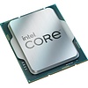Intel 1700 Core i7-12700KF 125W / 3,6GHz / BOX/No Cooler