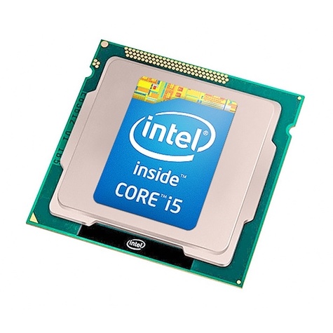 Intel Core i5 12500   LGA1700 18MB Cache 3,0GHz tray