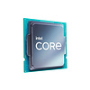 Intel 1700 Core i5-12600K 125W / 3,7GHz / BOX /No Cooler