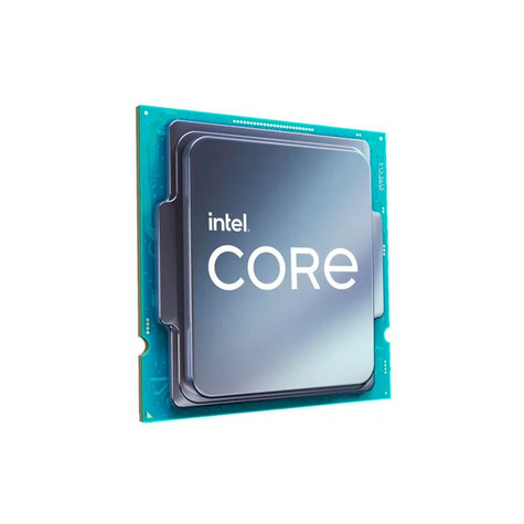 Intel 1700 Core i5-12600K 125W / 3,7GHz / BOX /No Cooler