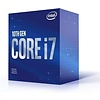 Intel 1200 Core i7 10700F 65W / 2,9GHz / BOX / No GPU