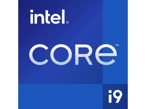 Intel Core i9 11900KF LGA1200 16MB Cache 3.5GHz NO VGA tray