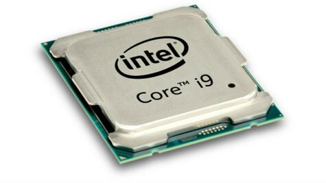 Intel Core i9 11900KF LGA1200 16MB Cache 3.5GHz NO VGA tray
