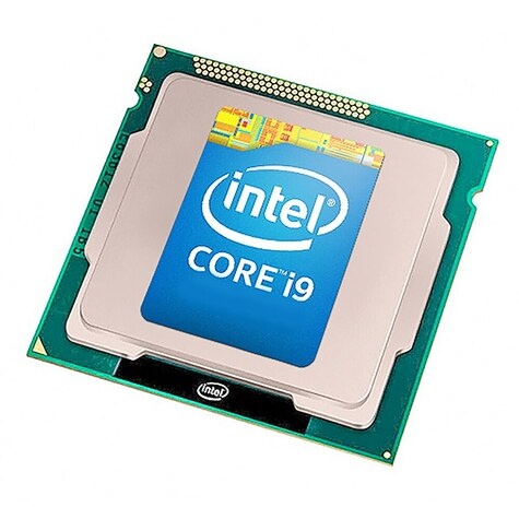 Intel Core i9 11900KF LGA1200 16MB Cache 3.5GHz NO VGA tray