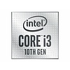 Intel 1200 Core i3 10105 65W / 3,7GHz / BOX