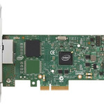 Intel Intel Ethernet Server Adapter I350-T