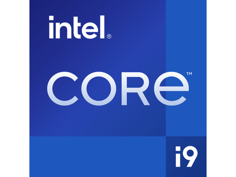 Intel Core i9 13900KF LGA1700 36MB Cache 3,0GHz tray