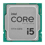 Intel Intel Core i5 11600K LGA1200 12MB Cach