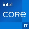 Intel 1700 Core i7-12700 65W / 2,1GHz / Tray