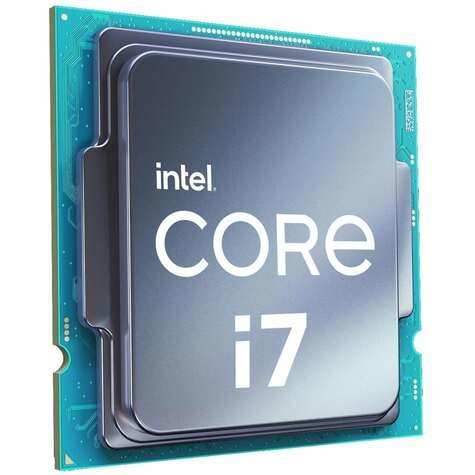 Intel 1700 Core i7-12700 65W / 2,1GHz / Tray