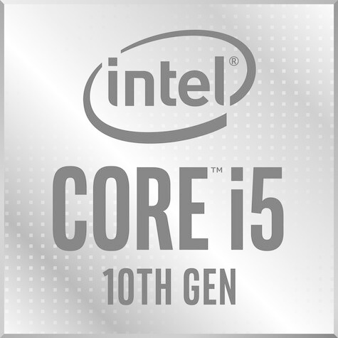 Intel Core i5 10600KF LGA1200 12MB Cache 4,1GHz retail