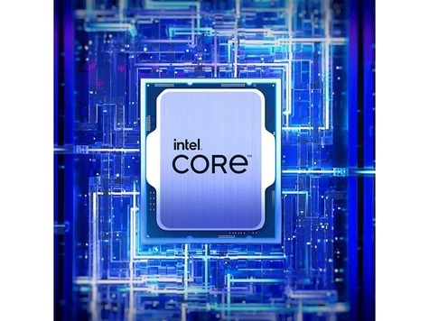 Intel Core i9 13900K  LGA1700 36MB Cache 3,0GHz tray