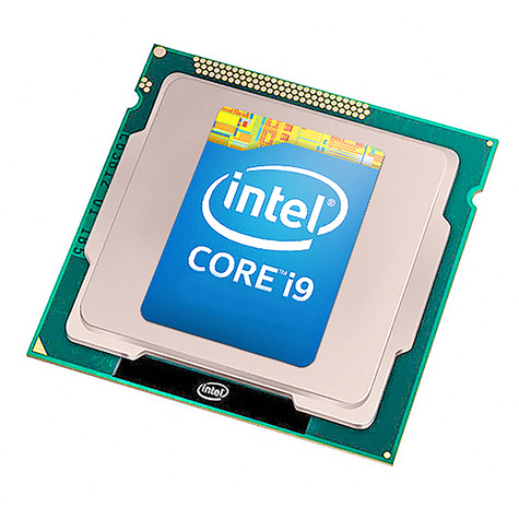 Intel Core i9 13900K  LGA1700 36MB Cache 3,0GHz tray