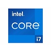 Intel 1700 Core i7-13700 65W/2,1GHz/BOX