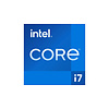 Intel 1200 Core i7 11700F 65W / 2,5GHz / TRAY