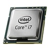 Intel 1200 Core i7 11700F 65W / 2,5GHz / TRAY