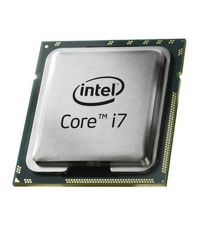 Intel 1200 Core i7 11700F 65W / 2,5GHz / TRAY