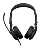 Jabra Jabra Evolve2 50 MS Stereo USB-C