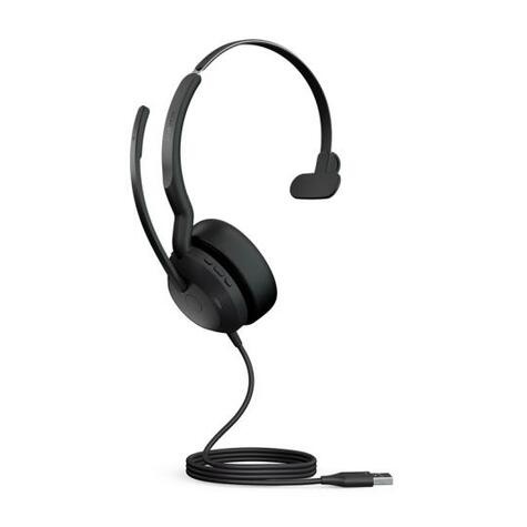 Jabra Evolve2 50 UC Mono USB-A