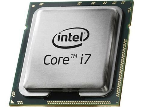 Intel 1200 Core i7 10700 65W / 2,9GHz / TRAY