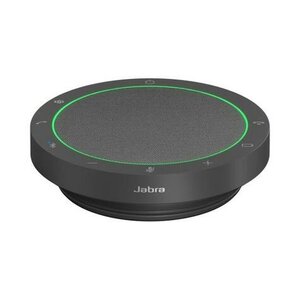 Jabra Jabra SPEAK2 75 MS USB-Conferentieoplossing + Bluetooth