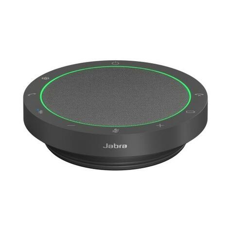 Jabra SPEAK2 75 MS USB-Conferentieoplossing + Bluetooth