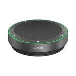 Jabra Jabra SPEAK2 75 UC + Link 380c USB-Conferentieoplossing + Bluetooth
