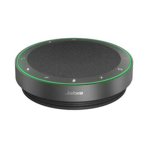 Jabra Jabra Speak2 40 UC