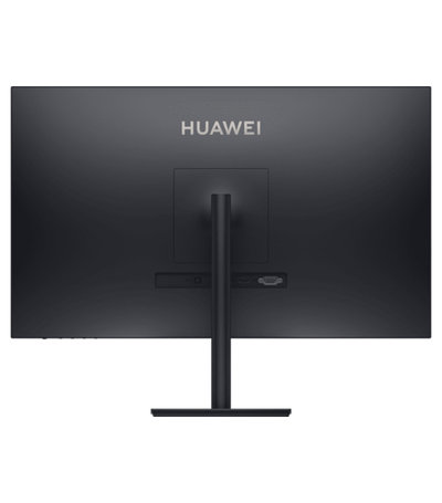 Huawei AD80 Display 23.8i 75HZ