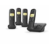 Gigaset A270A QUATTRO