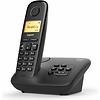 Gigaset A270A QUATTRO