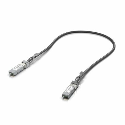 Ubiquiti UniFi patch cable (DAC) SFP+