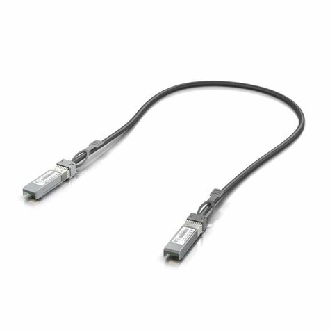 Ubiquiti Ubiquiti UniFi patch cable (DAC) SFP+