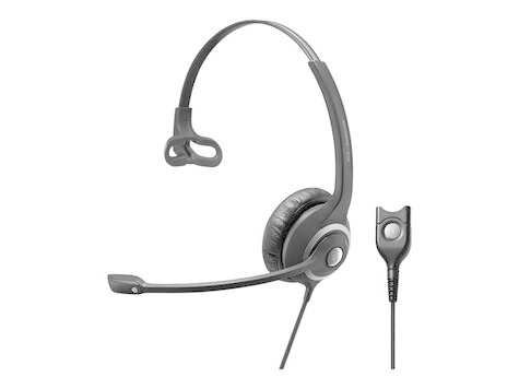 EPOS | SENNHEISER IMPACT SC 230