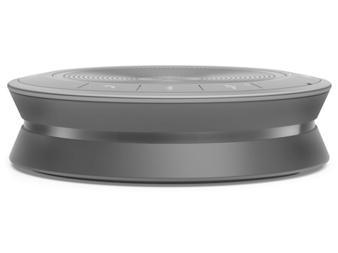 EPOS | SENNHEISER EPOS | SENNHEISER EXPAND 40