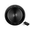 EPOS | SENNHEISER EXPAND 40T