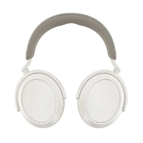 EPOS | SENNHEISER MOMENTUM 4 WHITE