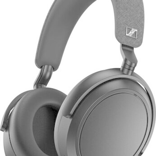 Купить Наушники Sennheiser Momentum