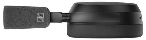 EPOS | SENNHEISER MOMENTUM 4 BLACK