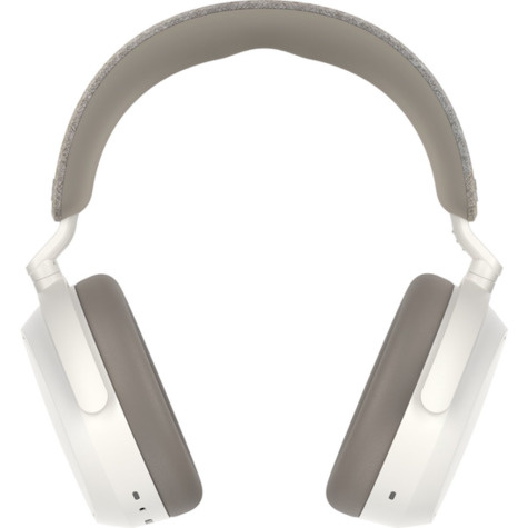 EPOS | SENNHEISER MOMENTUM 4 WHITE