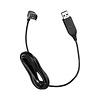 EPOS | SENNHEISER 1001143 Cables CH 30 USB USB charging cable.