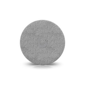 Ubiquiti Ubiquiti UniFi AI Theta Audio