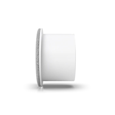 Ubiquiti UniFi AI Theta Audio